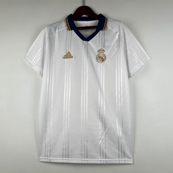 Tailandia Camiseta Real Madrid Special Edition 2023-24 4